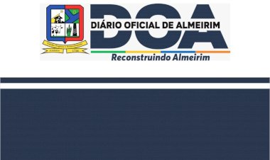 Nº093 - 31 DE MAIO DE 2021 DIARIO OFICIAL